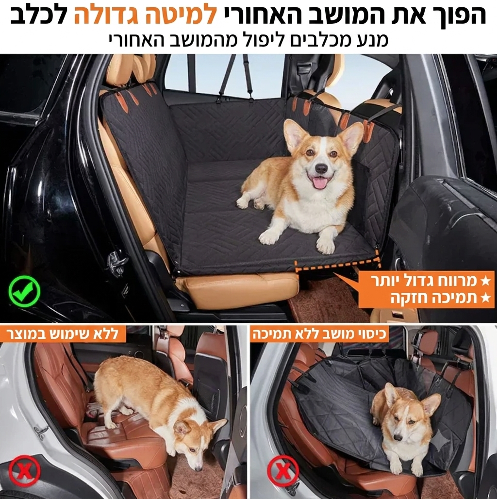 נסיעה בענן