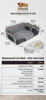 נסיעה בענן