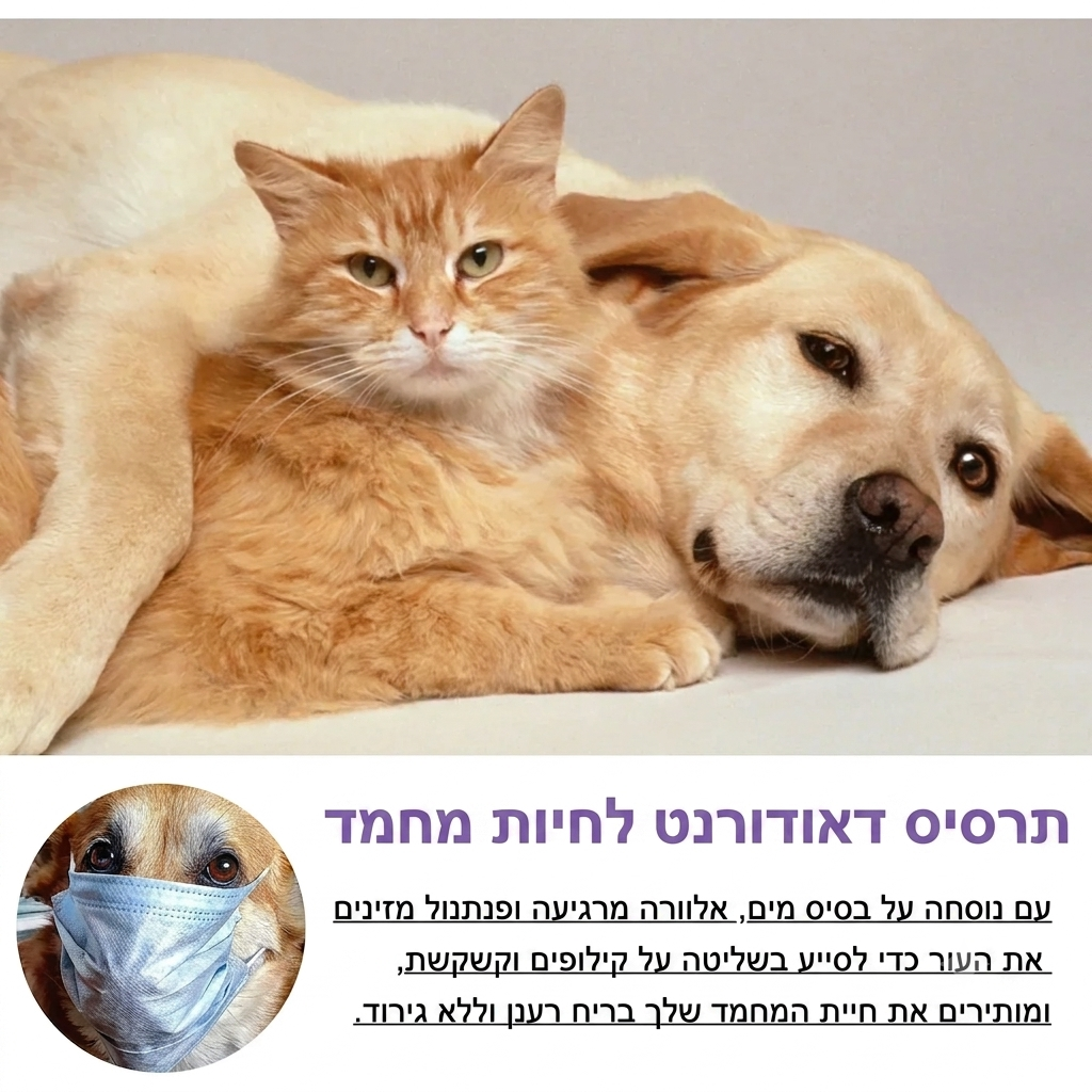 רסיסי ענן