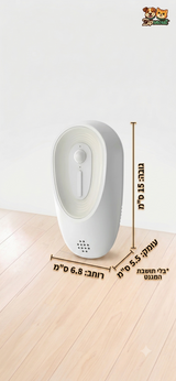 ענניקי