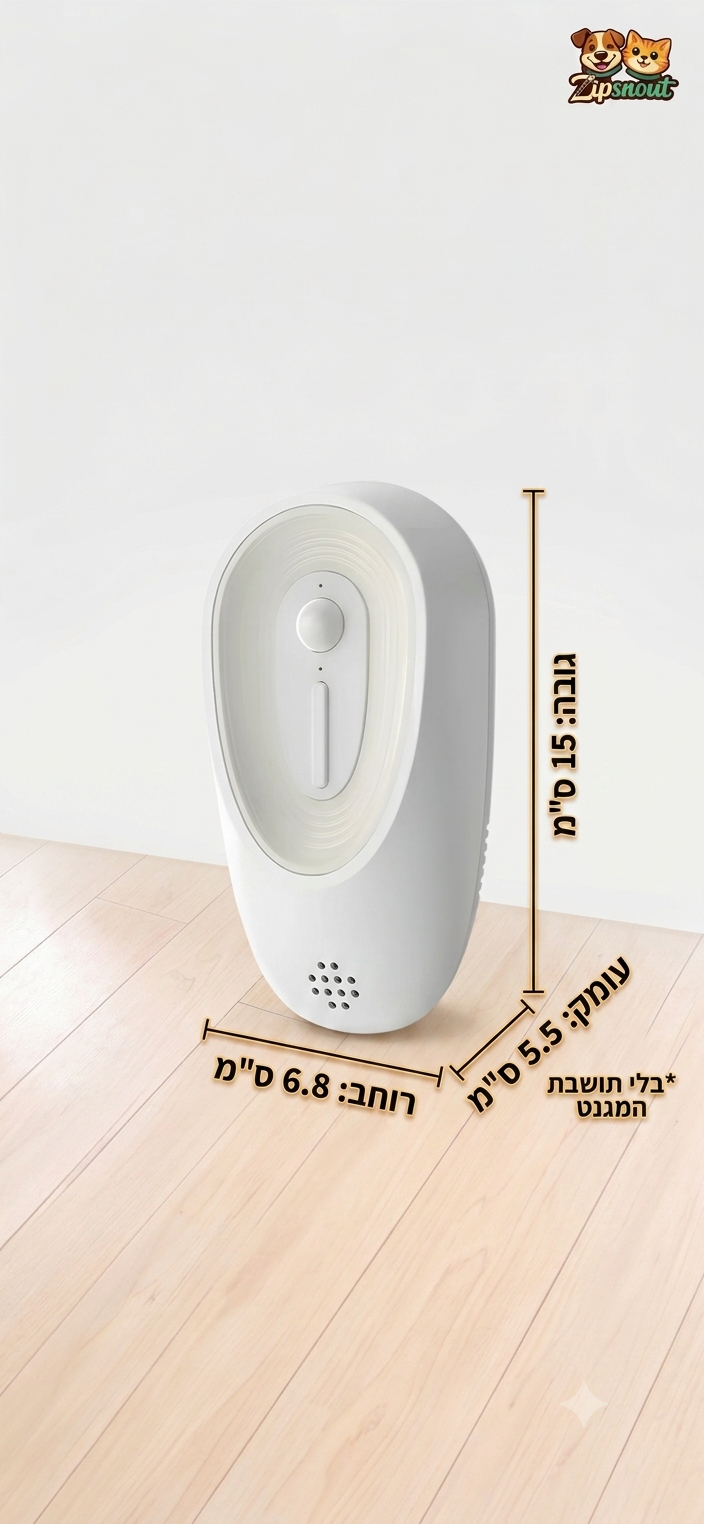 ענניקי